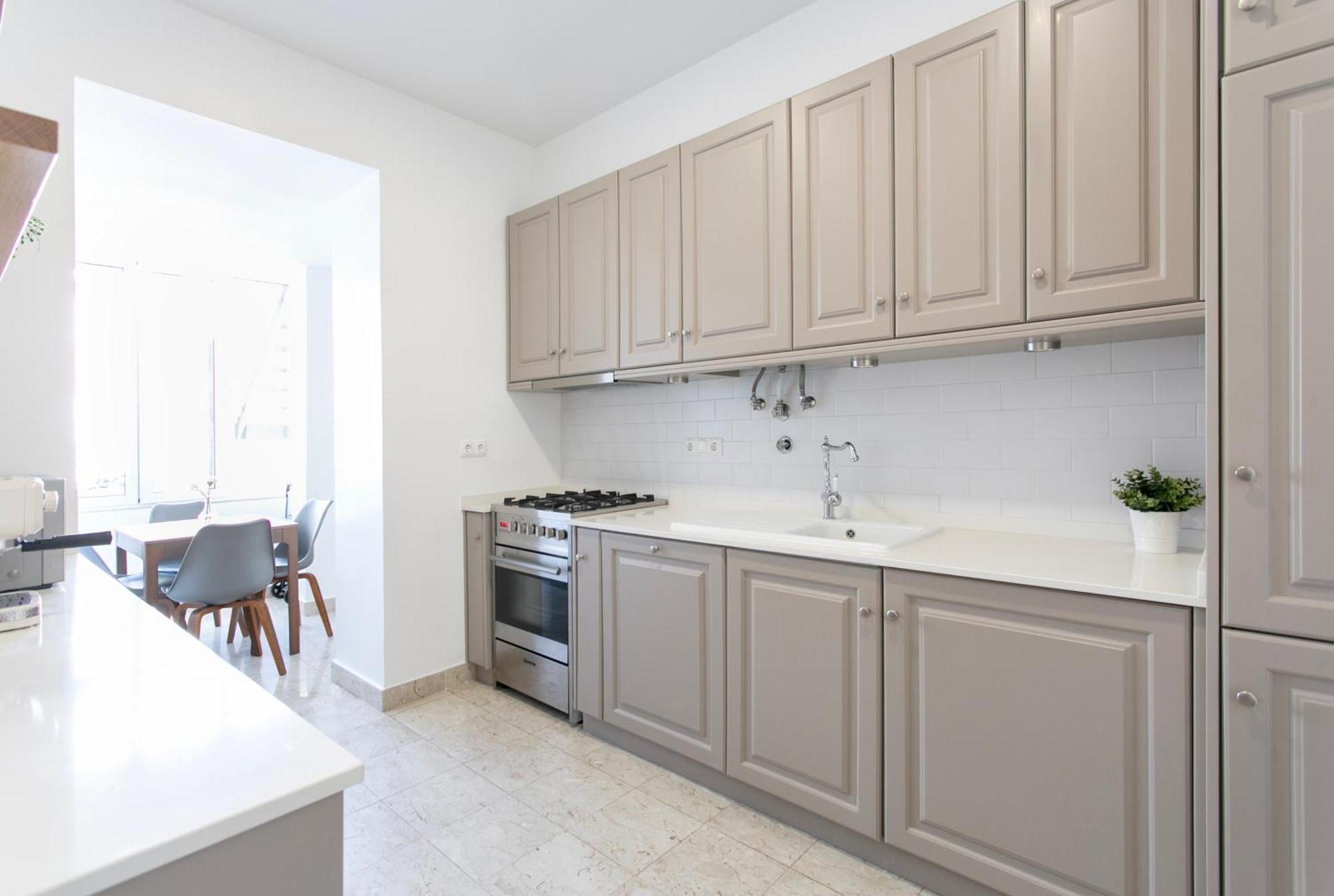 Boutique Apartment Near Ritz & Liberdade Лиссабон Экстерьер фото